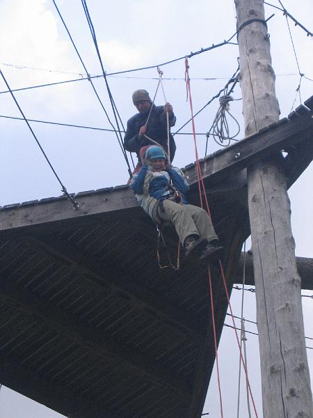 jugendausflug07 (87).JPG